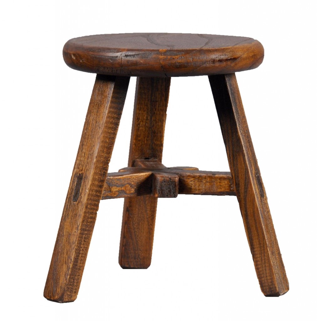 3-legged-stool