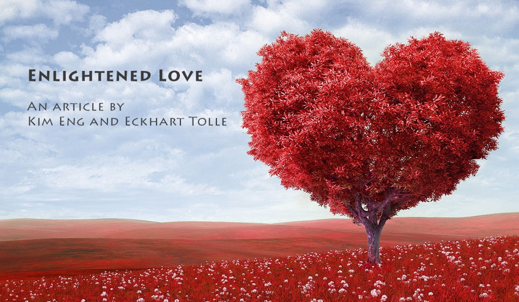Love-Tree2