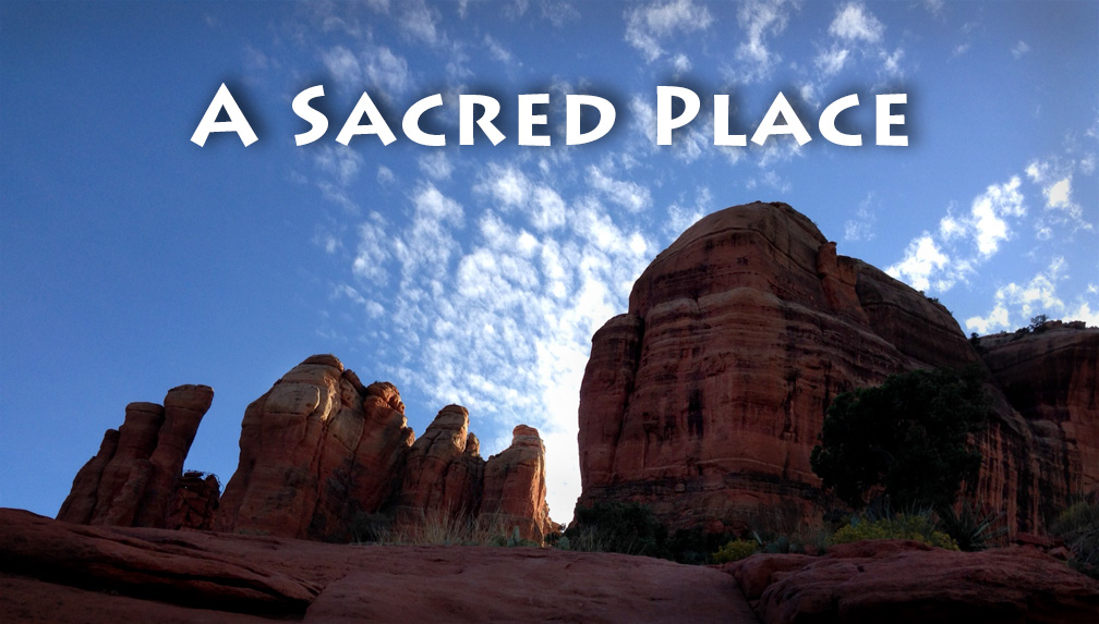 a-sacred-place-n-lightenment