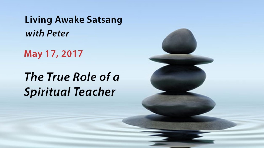 role-of-spiritual-teacher